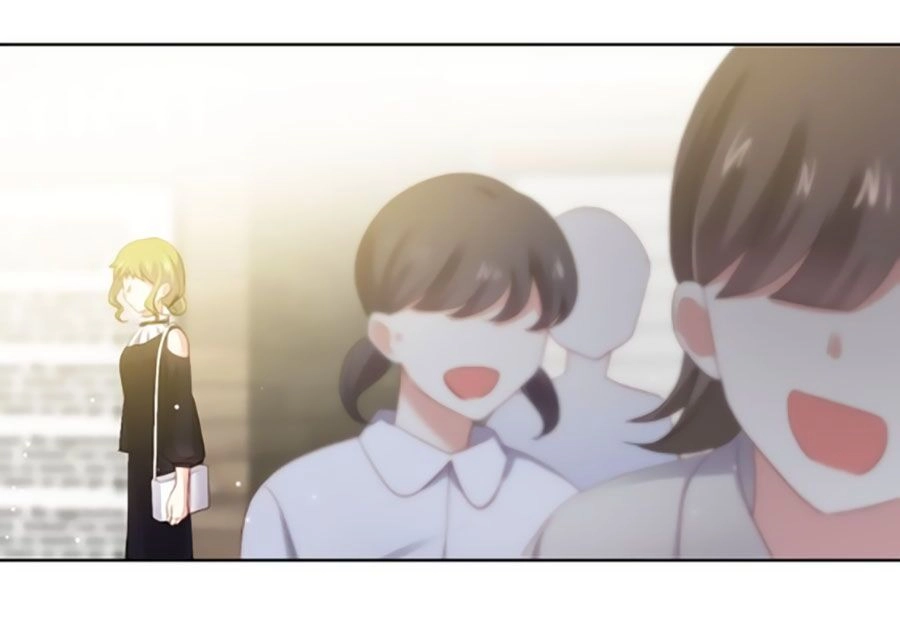 Tình Yêu Là Thế 2 Chapter 43 - 33