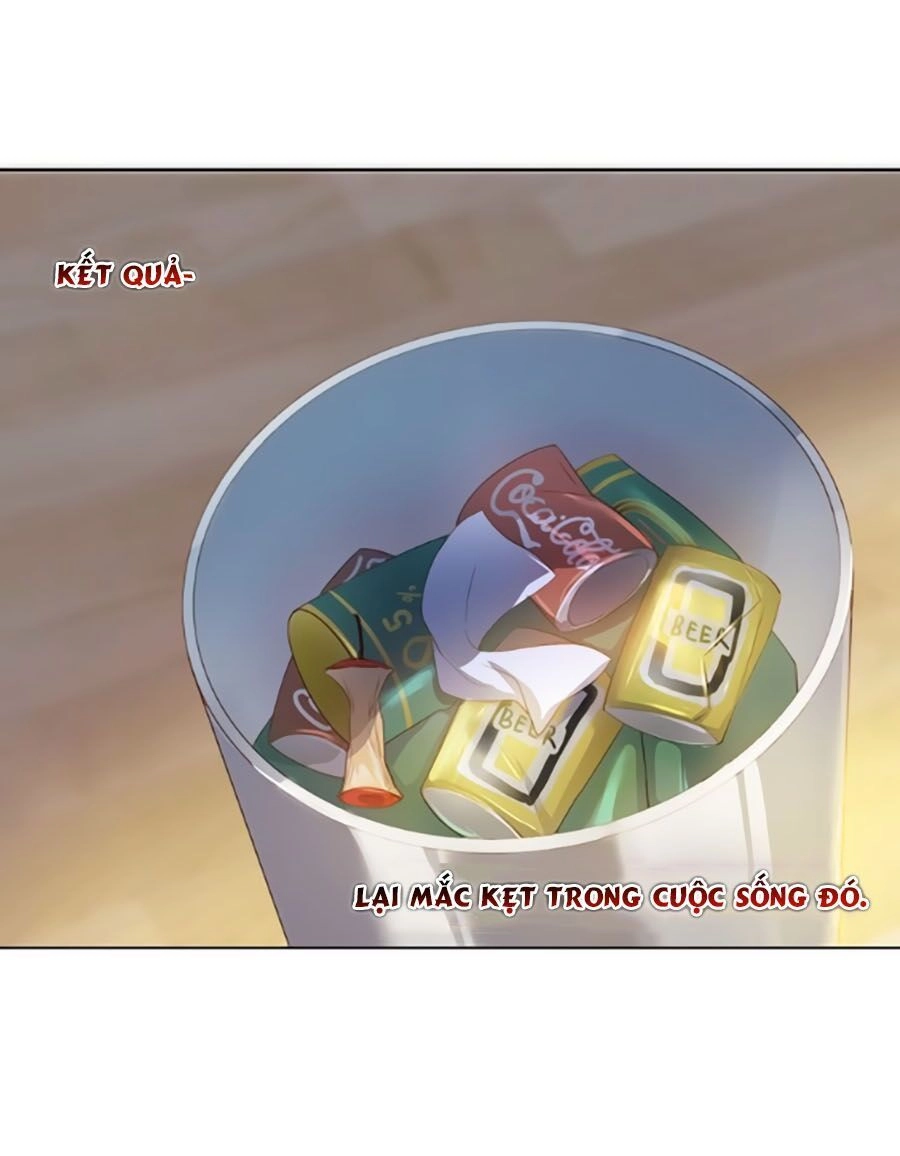 Tình Yêu Là Thế 2 Chapter 44 - 14