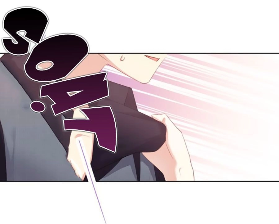 Tình Yêu Là Thế 2 Chapter 44 - 33