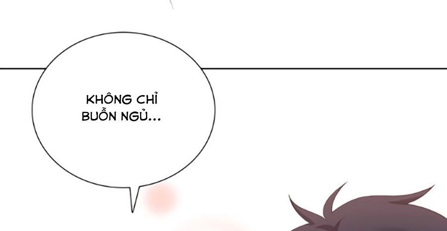 Tình Yêu Là Thế 2 Chapter 44 - 34