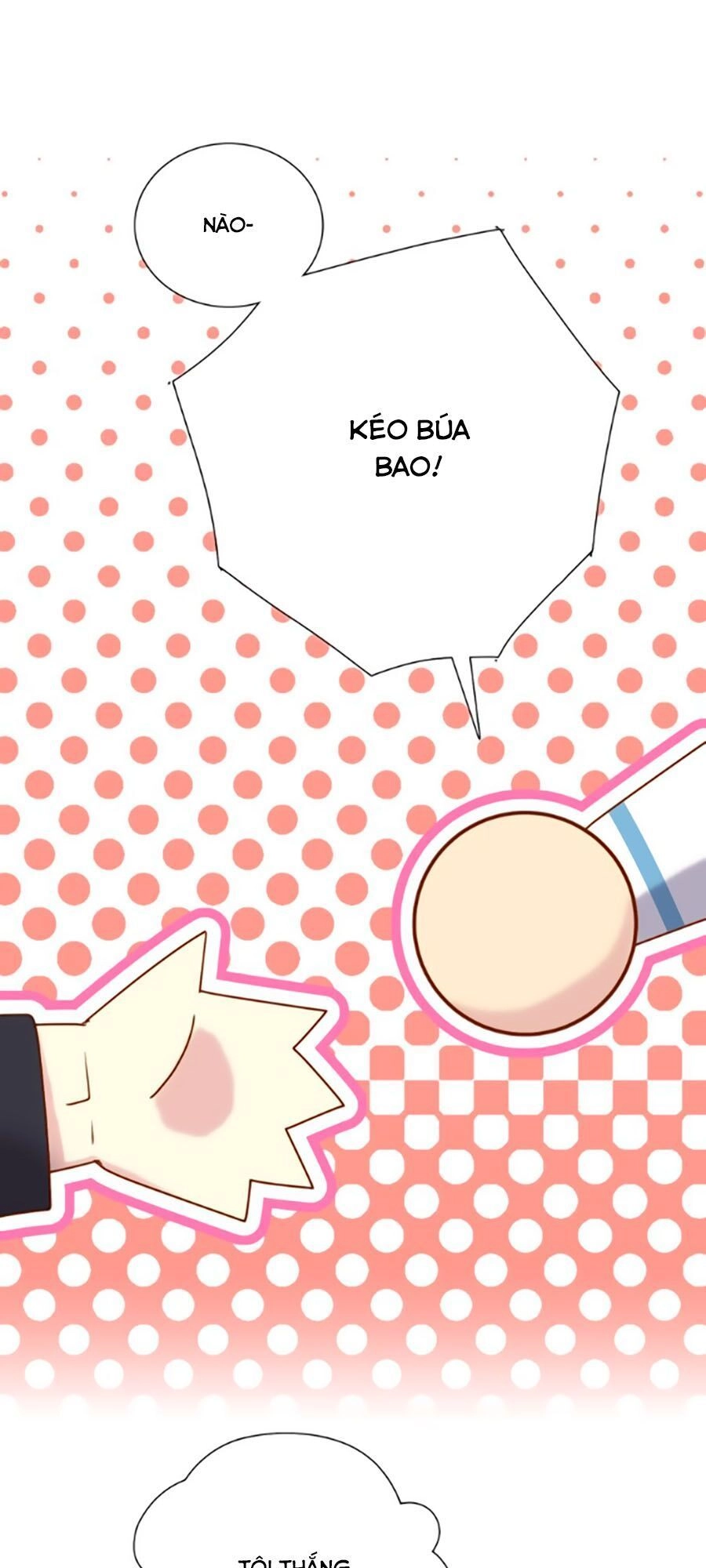 Tình Yêu Là Thế 2 Chapter 45 - 38