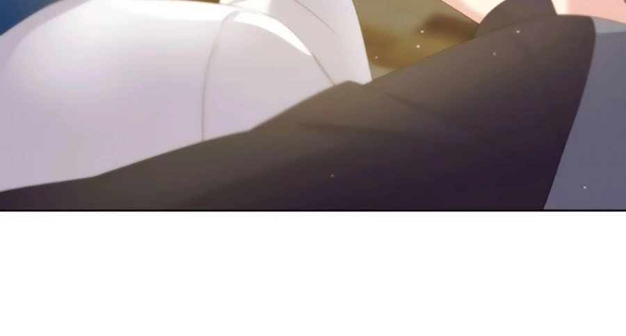 Tình Yêu Là Thế 2 Chapter 46 - 7