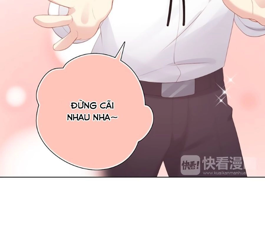 Tình Yêu Là Thế 2 Chapter 46 - 11