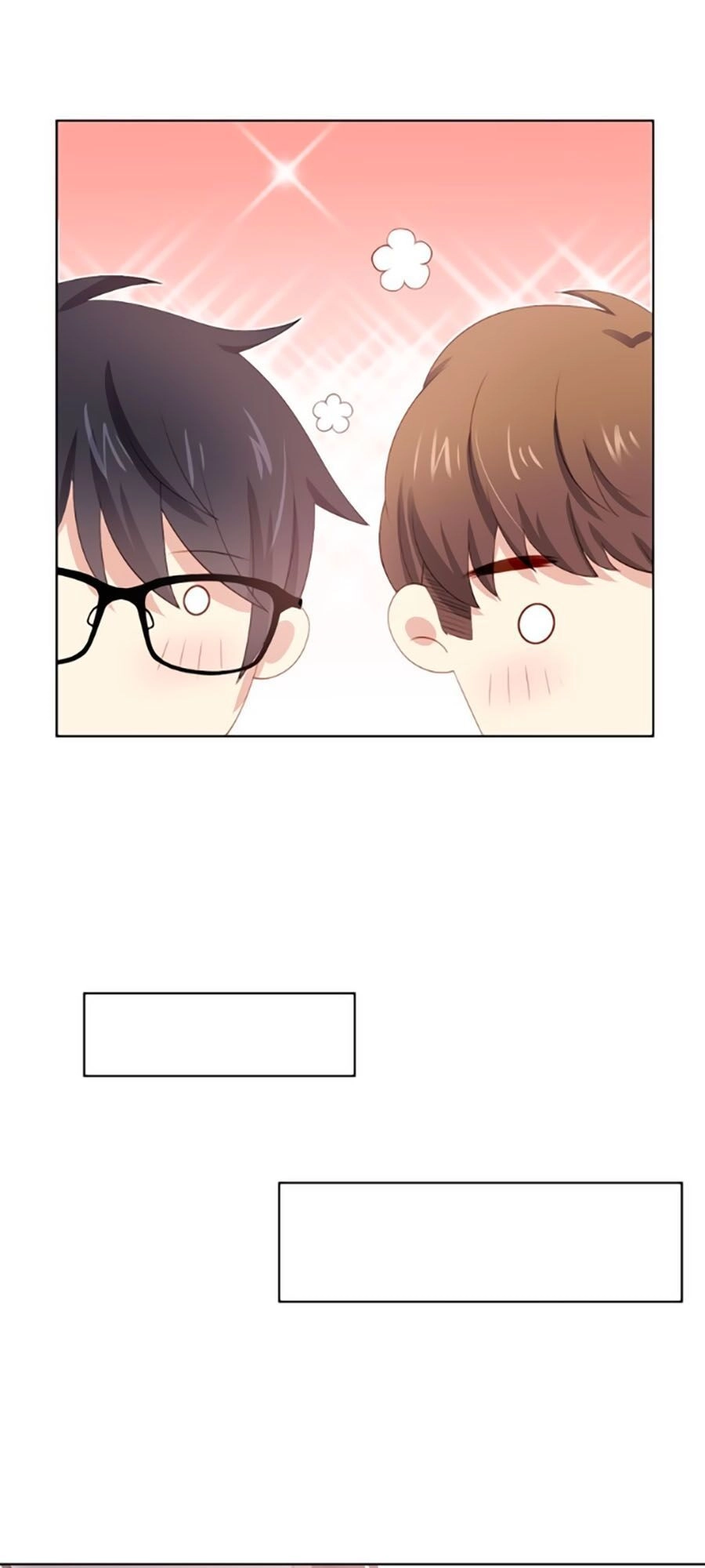 Tình Yêu Là Thế 2 Chapter 46 - 12