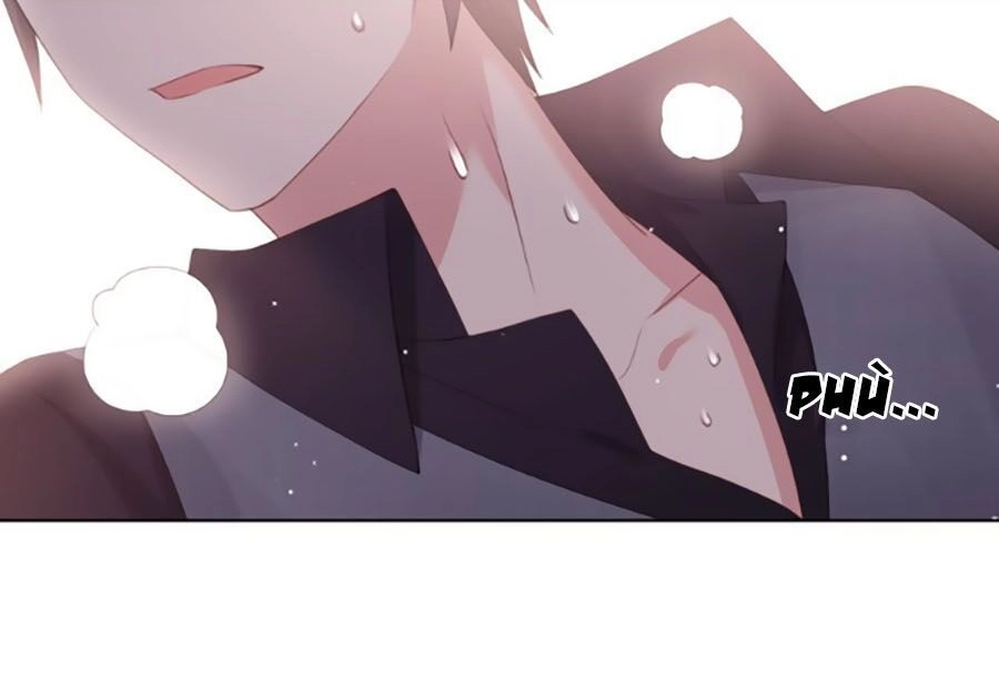 Tình Yêu Là Thế 2 Chapter 46 - 13