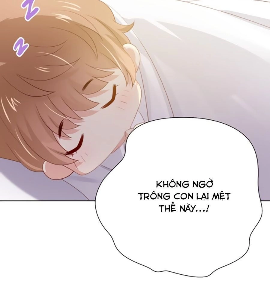 Tình Yêu Là Thế 2 Chapter 46 - 15