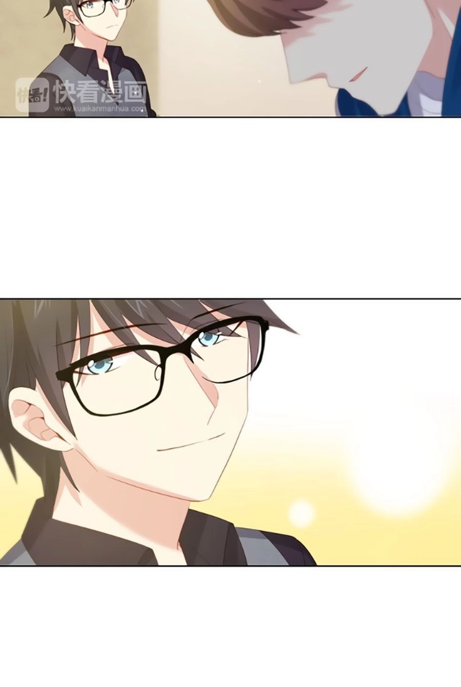 Tình Yêu Là Thế 2 Chapter 46 - 18