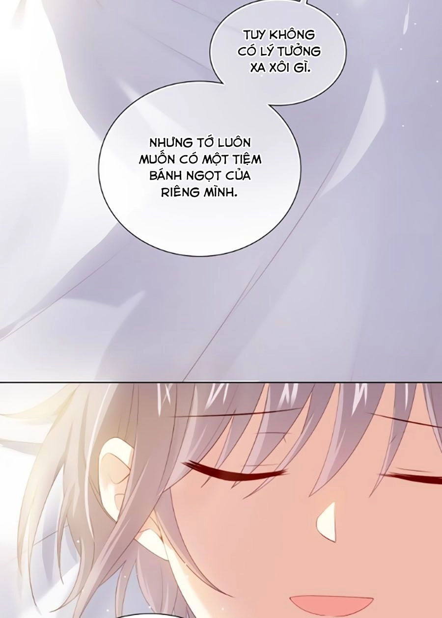 Tình Yêu Là Thế 2 Chapter 46 - 20