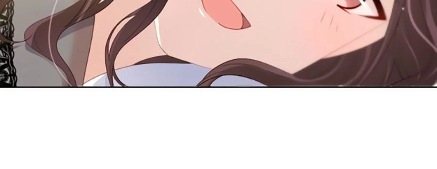 Tình Yêu Là Thế 2 Chapter 46 - 22