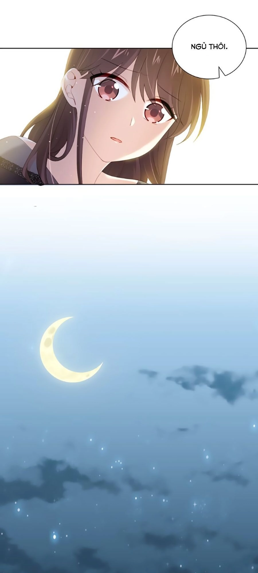 Tình Yêu Là Thế 2 Chapter 46 - 27