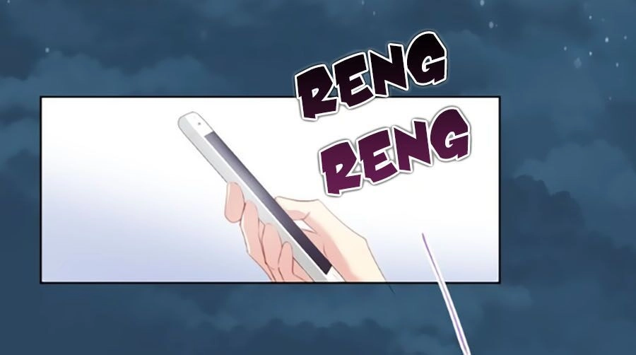 Tình Yêu Là Thế 2 Chapter 46 - 28