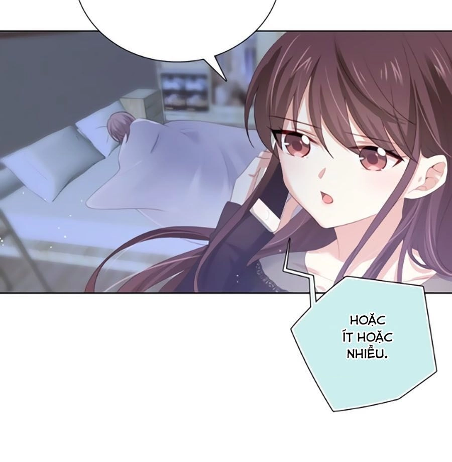 Tình Yêu Là Thế 2 Chapter 46 - 30