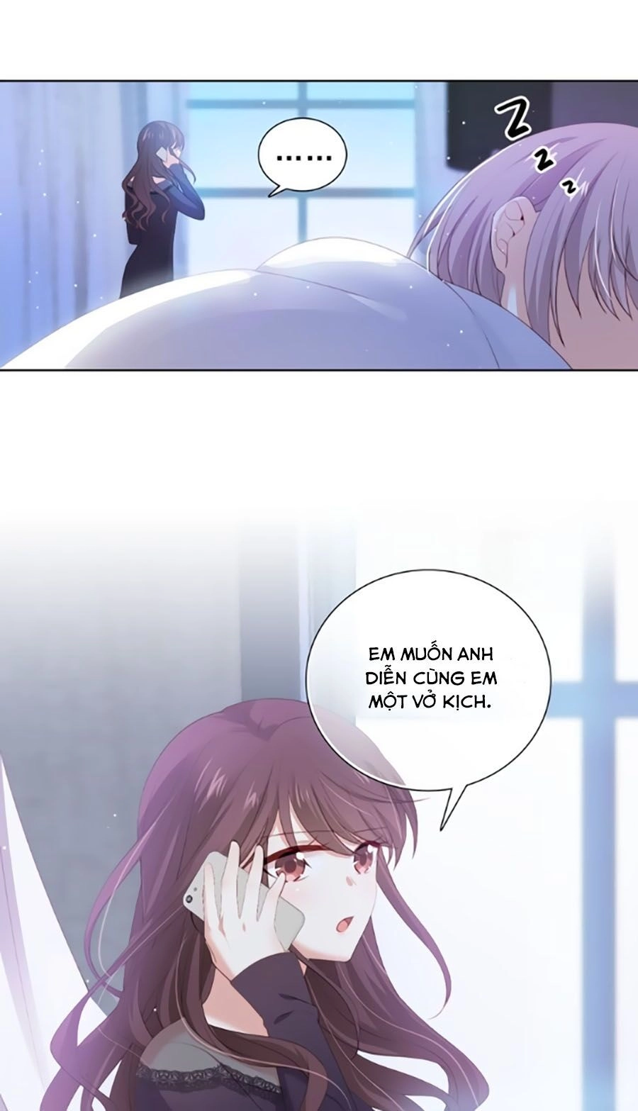 Tình Yêu Là Thế 2 Chapter 46 - 31