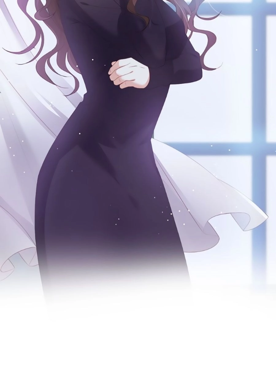 Tình Yêu Là Thế 2 Chapter 46 - 32