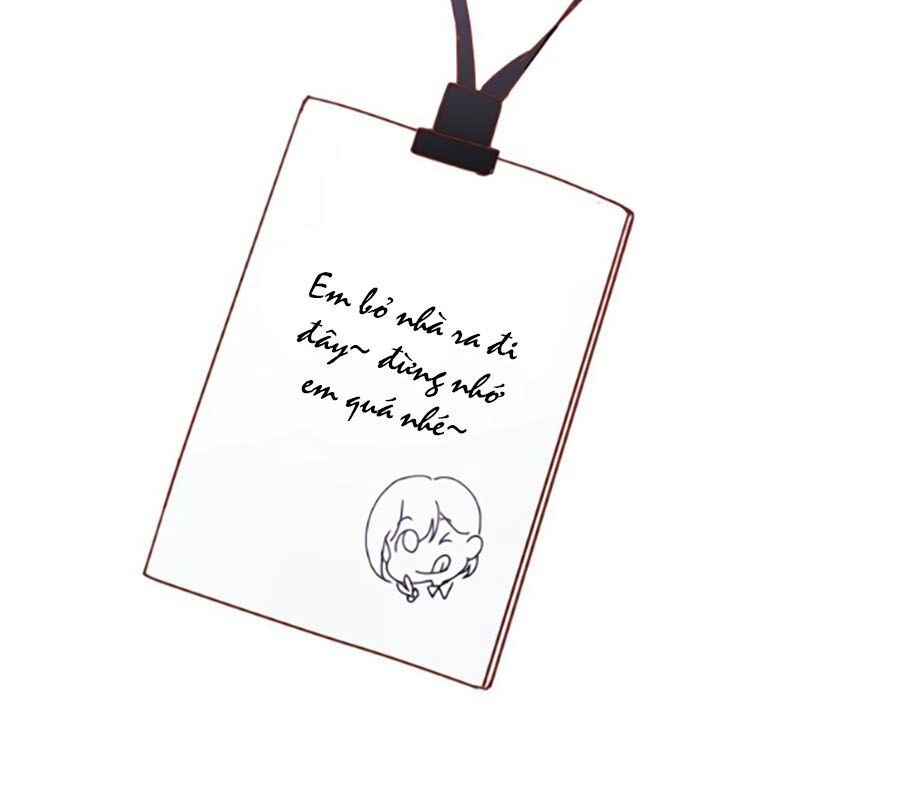 Tình Yêu Là Thế 2 Chapter 46 - 36