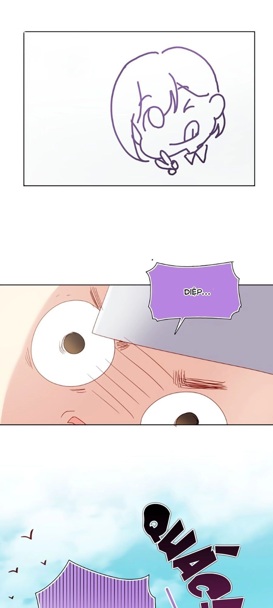 Tình Yêu Là Thế 2 Chapter 46 - 37