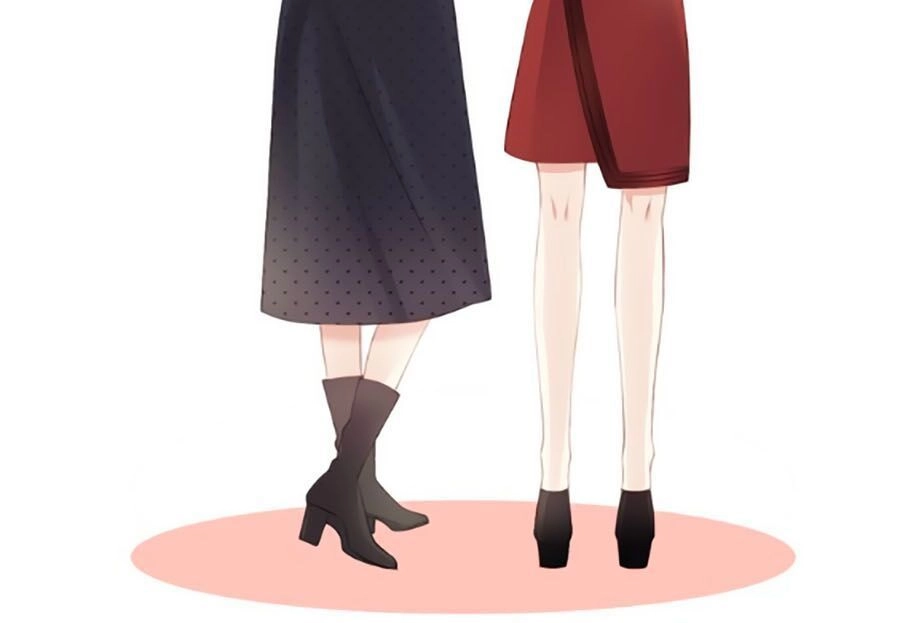 Tình Yêu Là Thế 2 Chapter 47 - 6