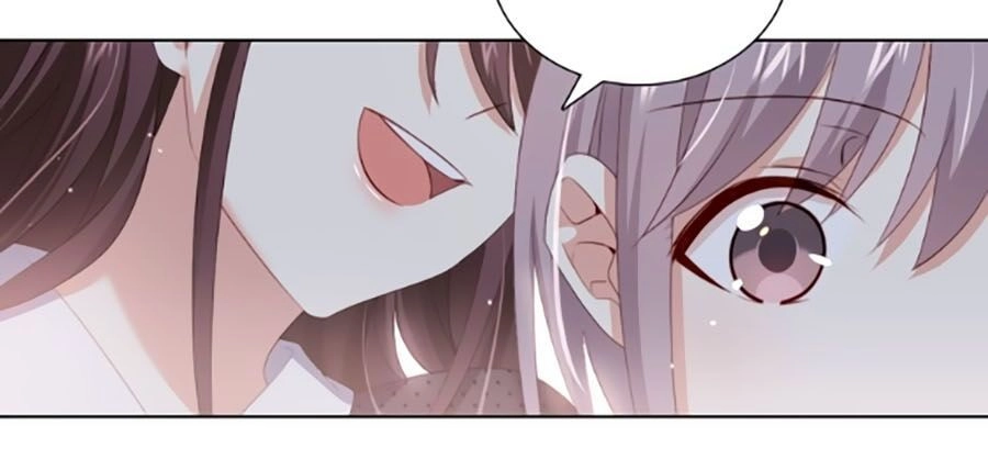 Tình Yêu Là Thế 2 Chapter 47 - 13