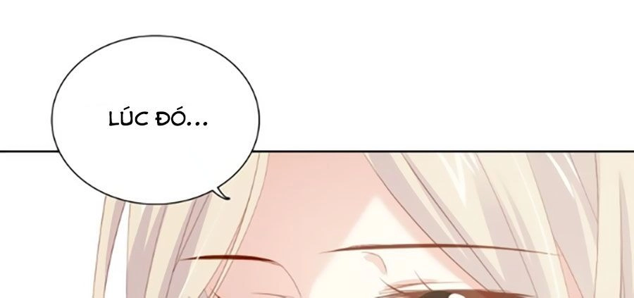 Tình Yêu Là Thế 2 Chapter 47 - 35