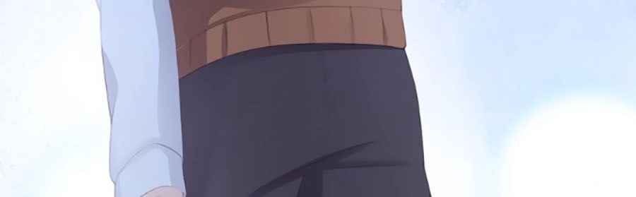 Tình Yêu Là Thế 2 Chapter 47 - 37