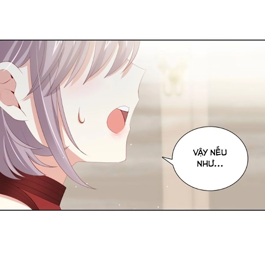 Tình Yêu Là Thế 2 Chapter 47 - 40