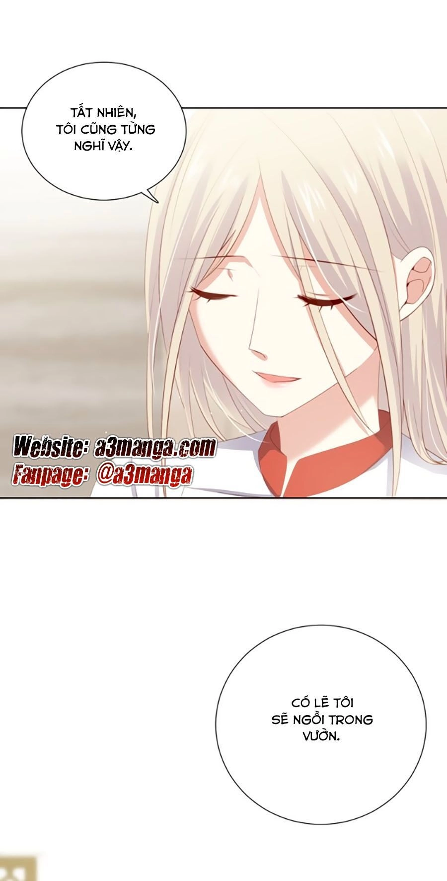 Tình Yêu Là Thế 2 Chapter 48 - 1