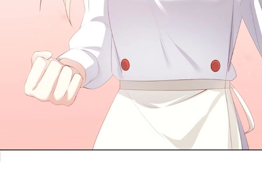 Tình Yêu Là Thế 2 Chapter 48 - 4