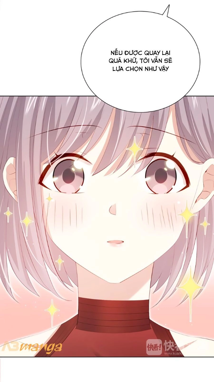 Tình Yêu Là Thế 2 Chapter 48 - 6