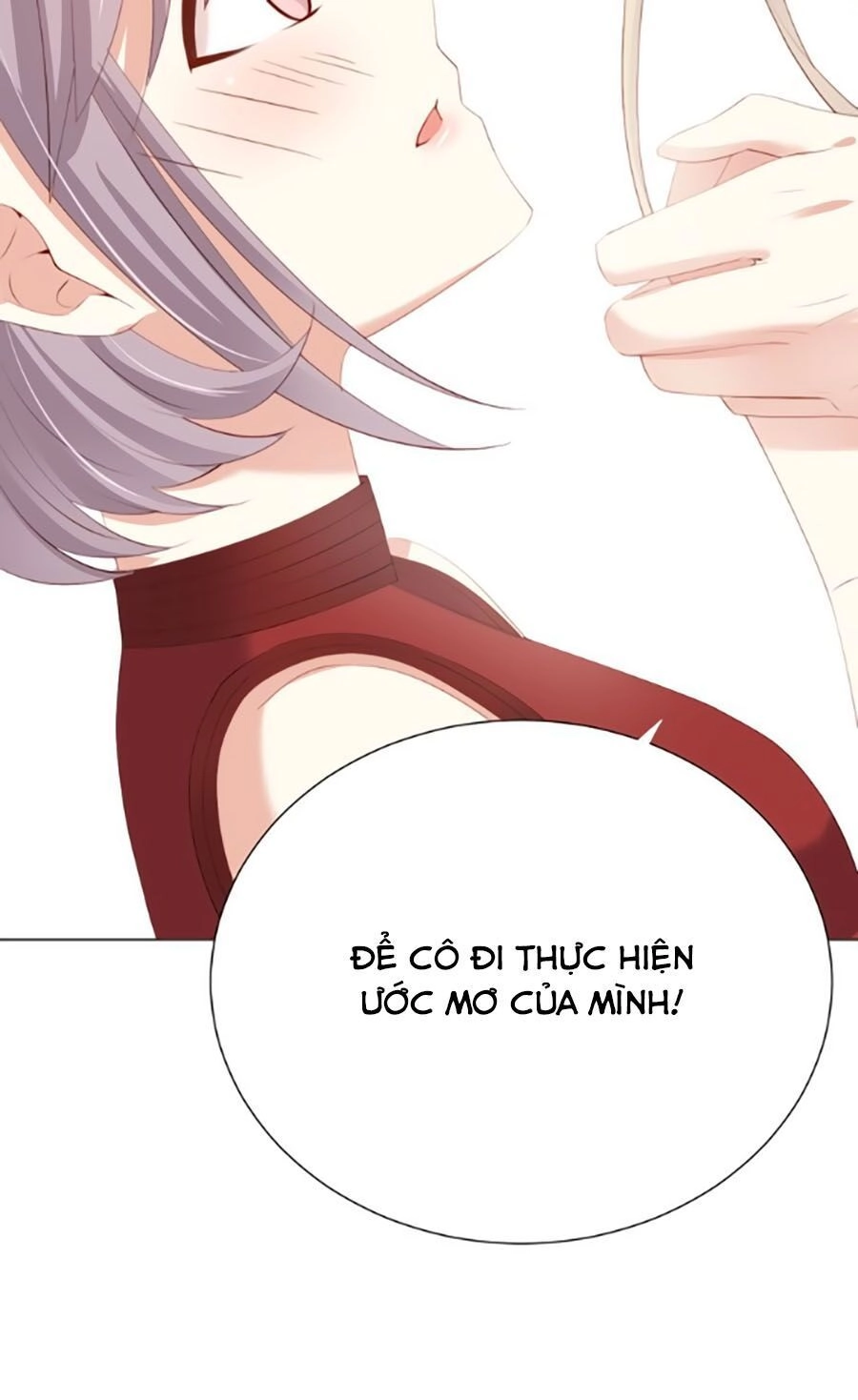 Tình Yêu Là Thế 2 Chapter 48 - 8