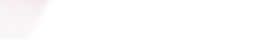 Tình Yêu Là Thế 2 Chapter 48 - 12