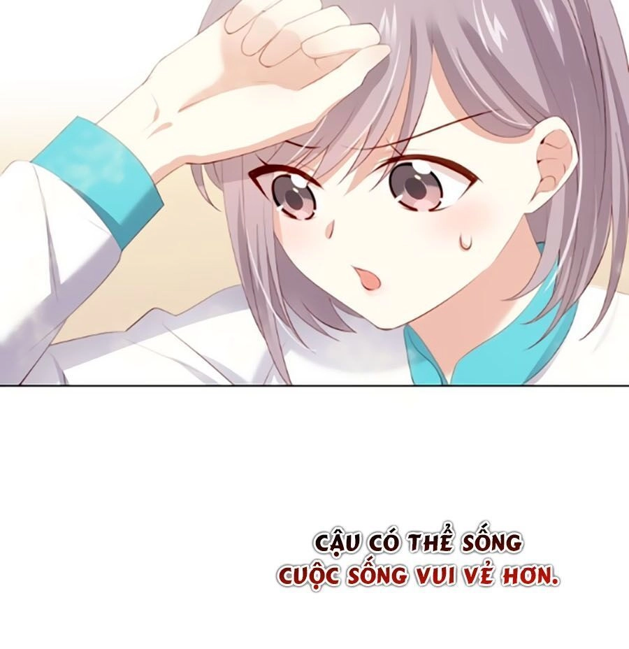 Tình Yêu Là Thế 2 Chapter 48 - 14