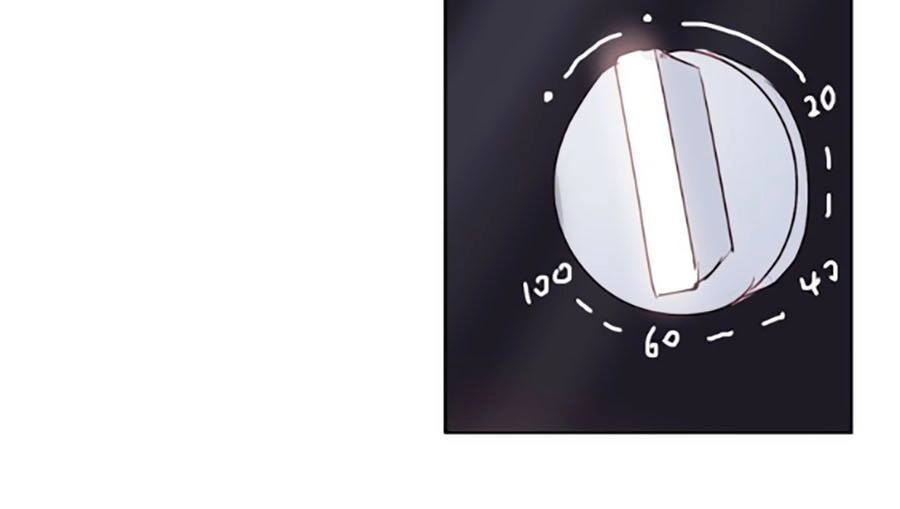 Tình Yêu Là Thế 2 Chapter 48 - 16