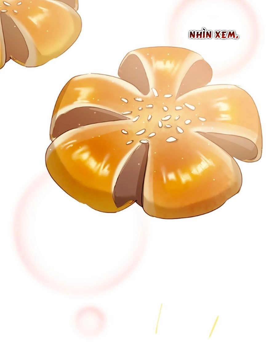 Tình Yêu Là Thế 2 Chapter 48 - 18