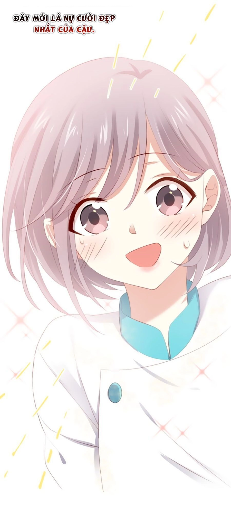 Tình Yêu Là Thế 2 Chapter 48 - 19