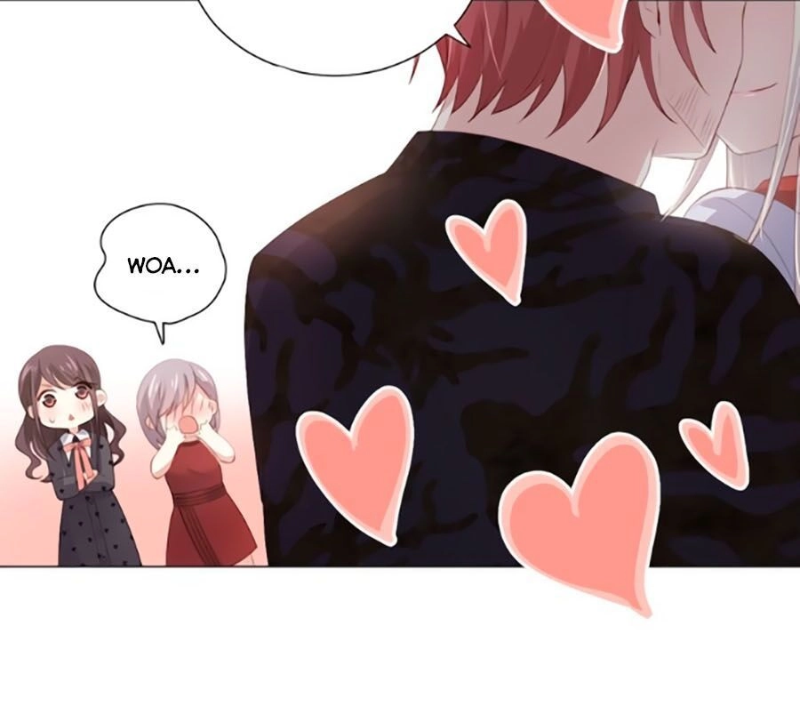 Tình Yêu Là Thế 2 Chapter 48 - 22