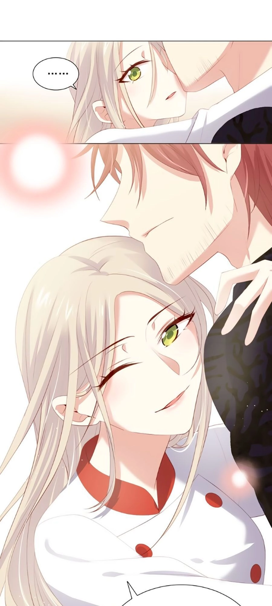 Tình Yêu Là Thế 2 Chapter 48 - 23