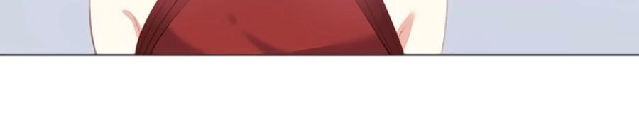 Tình Yêu Là Thế 2 Chapter 48 - 30