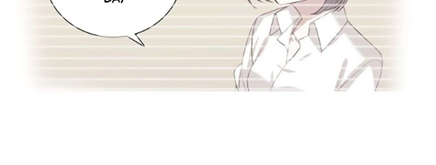 Tình Yêu Là Thế 2 Chapter 48 - 32