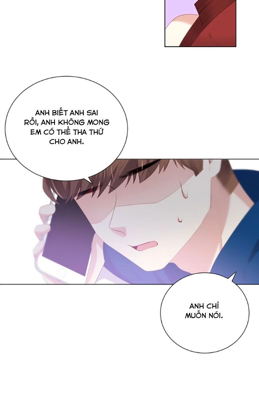 Tình Yêu Là Thế 2 Chapter 48 - 37