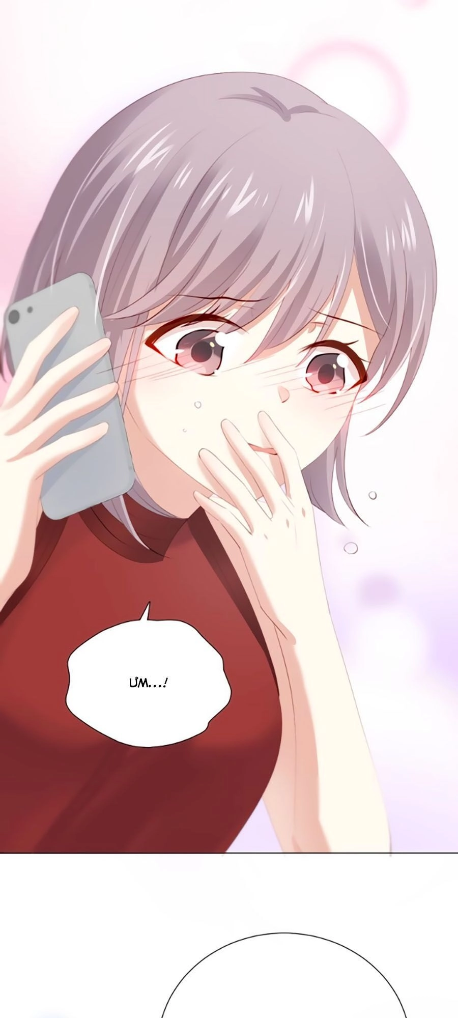 Tình Yêu Là Thế 2 Chapter 48 - 40