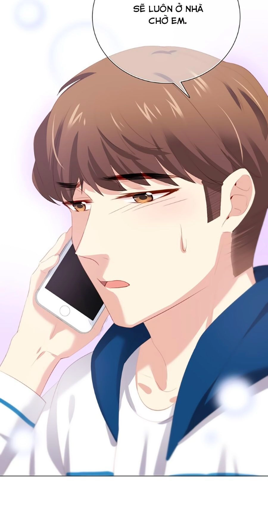 Tình Yêu Là Thế 2 Chapter 48 - 41