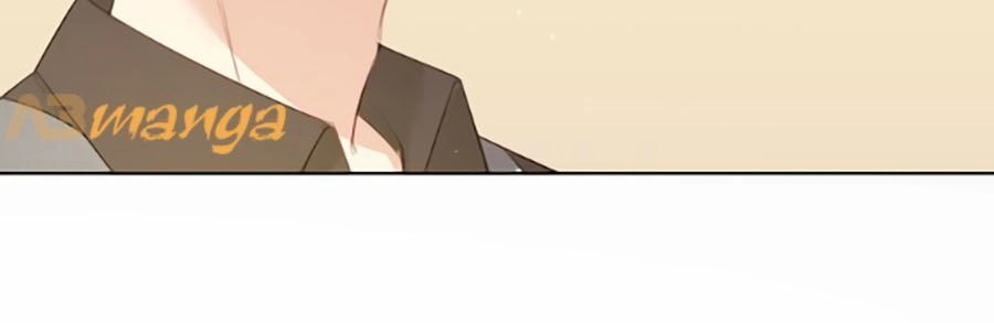 Tình Yêu Là Thế 2 Chapter 48 - 45