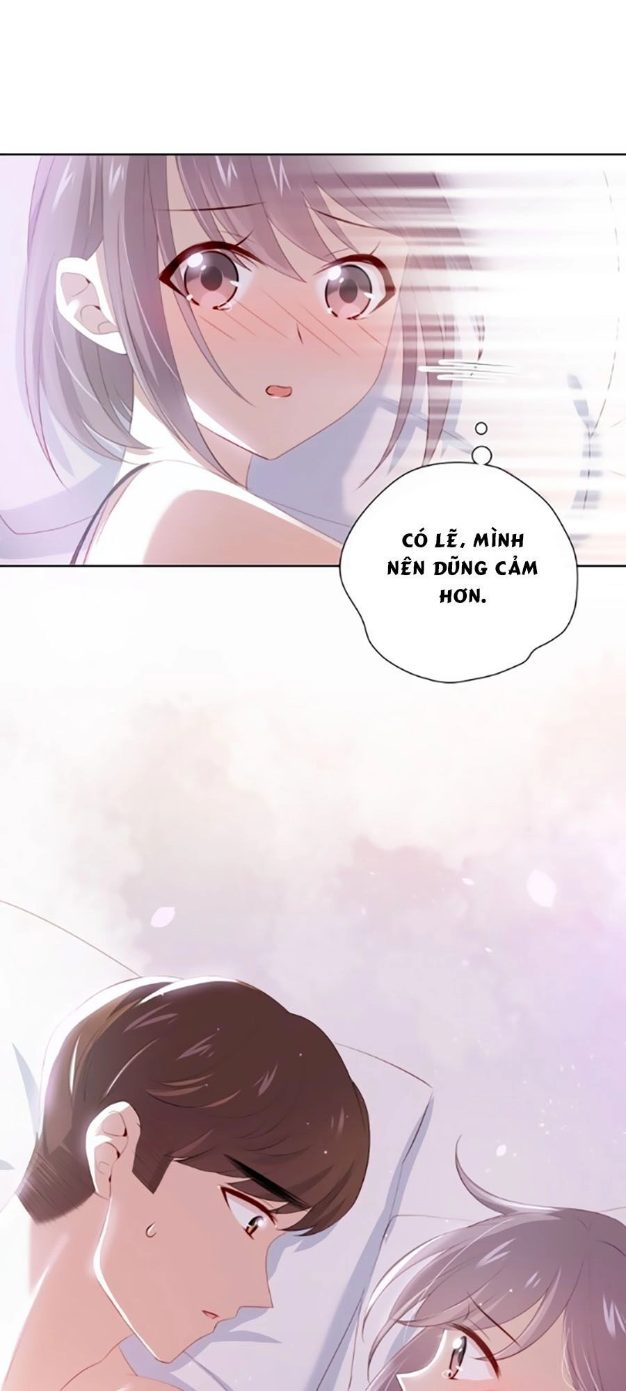 Tình Yêu Là Thế 2 Chapter 48 - 48