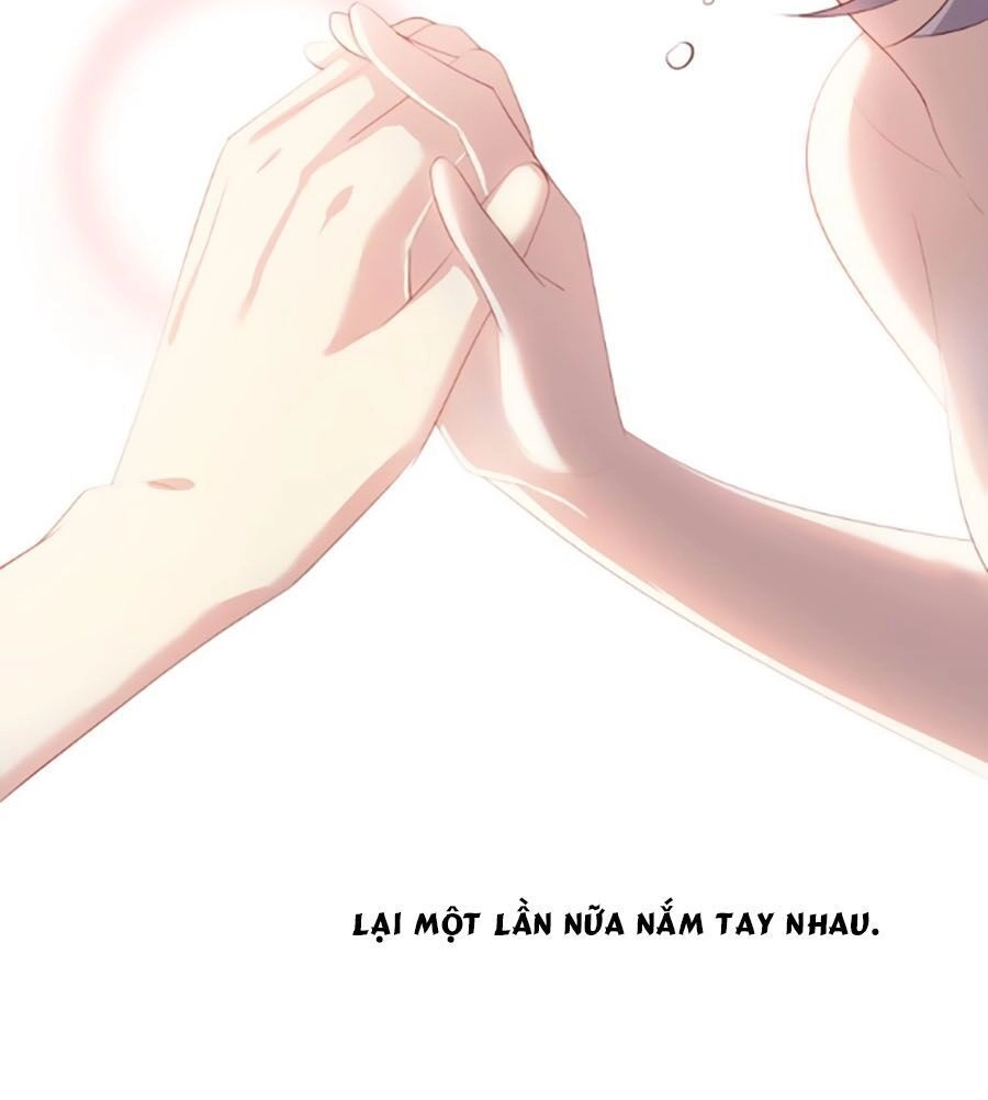 Tình Yêu Là Thế 2 Chapter 48 - 51