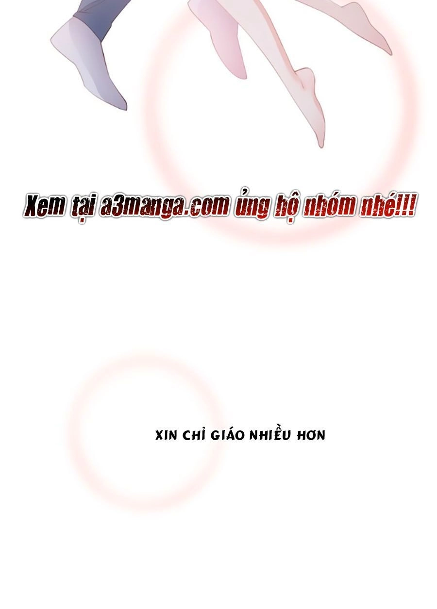 Tình Yêu Là Thế 2 Chapter 48 - 53