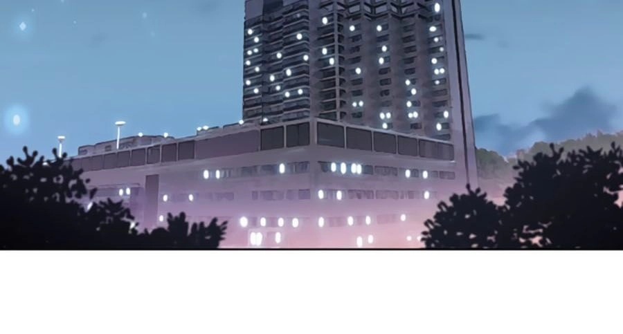 Tình Yêu Là Thế 2 Chapter 49 - 27