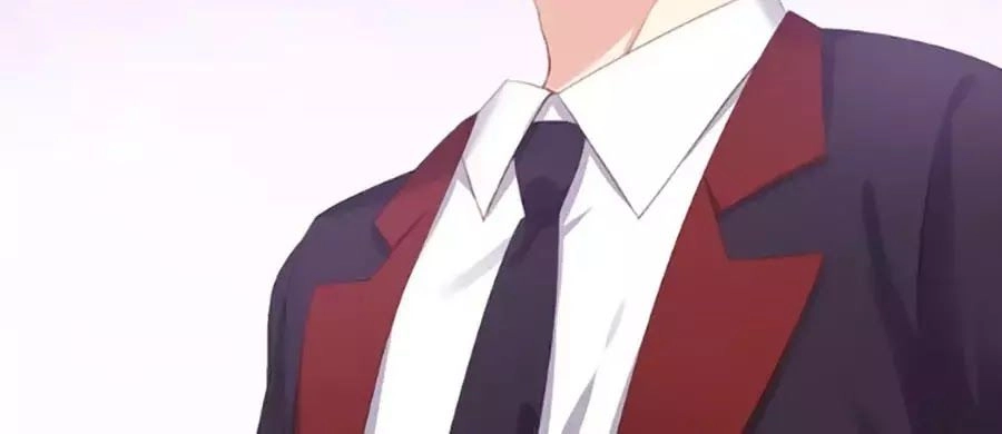 Tình Yêu Là Thế 2 Chapter 50 - 23