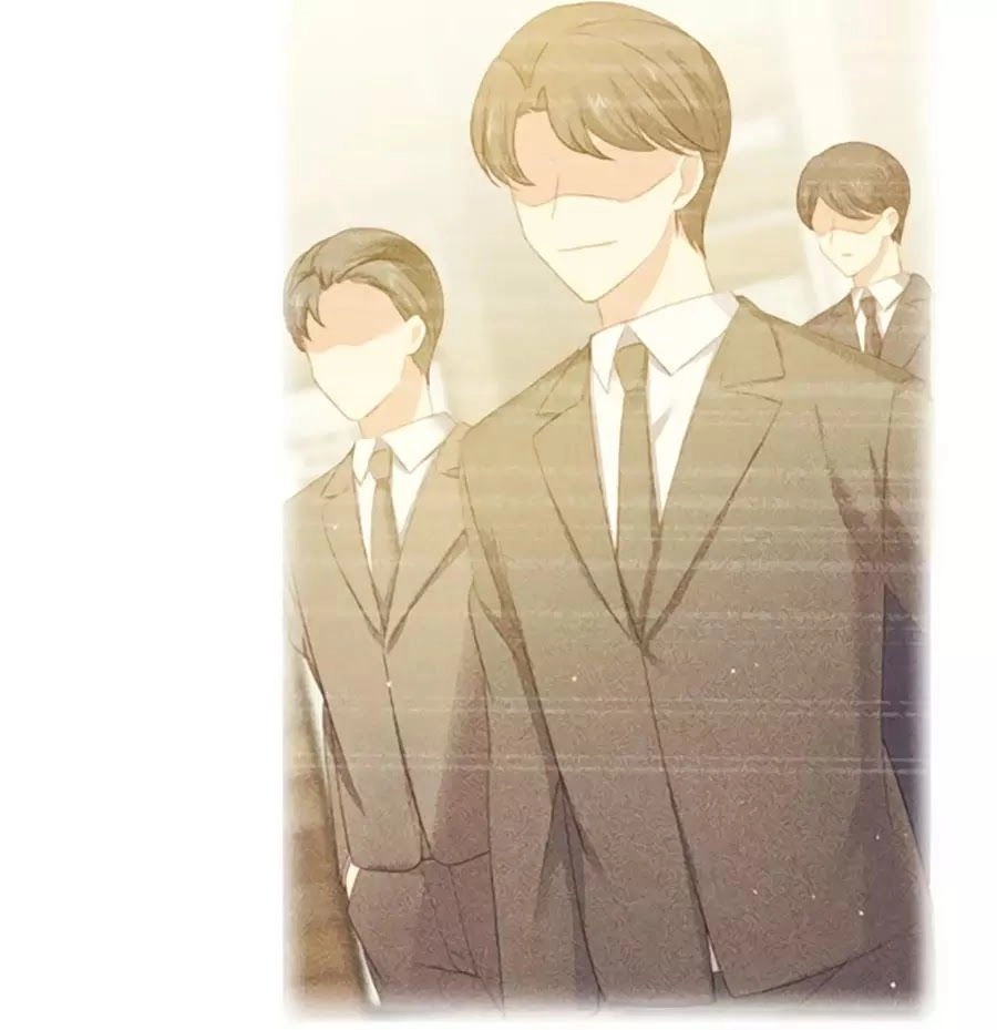 Tình Yêu Là Thế 2 Chapter 50 - 25