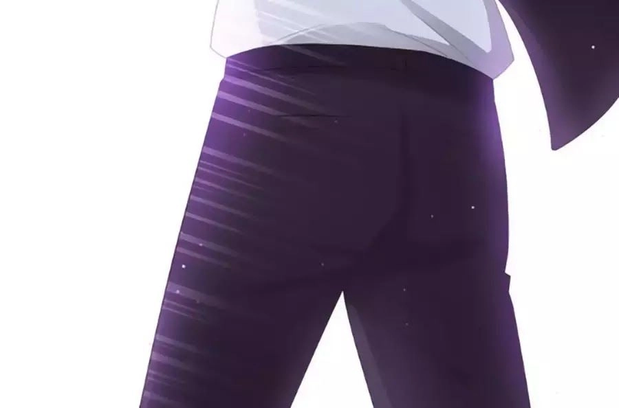 Tình Yêu Là Thế 2 Chapter 50 - 86