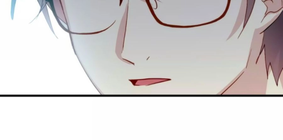 Tình Yêu Là Thế 2 Chapter 82 - 4